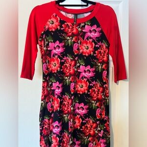 Piphany Stella Dress